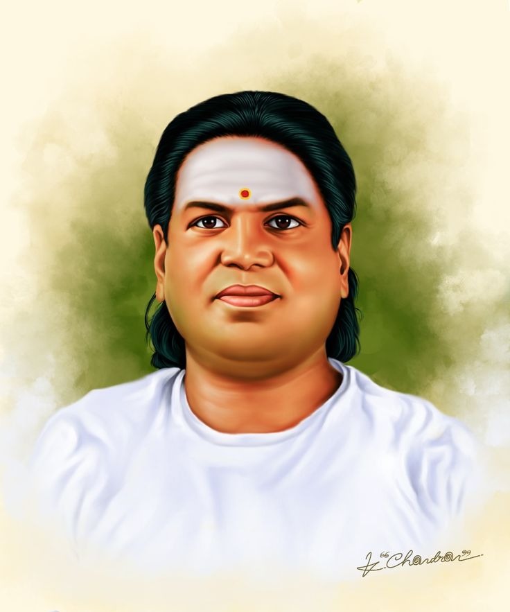 — R. செந்தில்குமார்